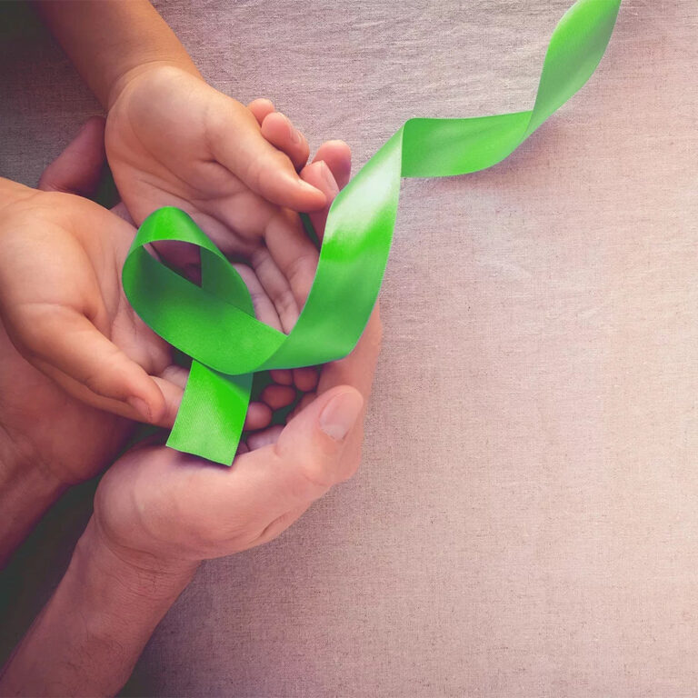 7 ways to celebrate Mental Health Awareness Week